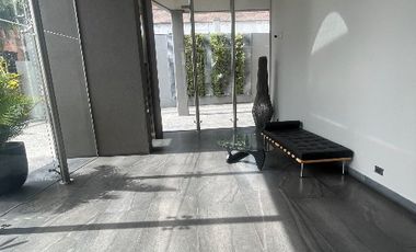 Semipiso en venta en Quilmes Centro