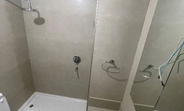 Semipiso en venta en Quilmes Centro