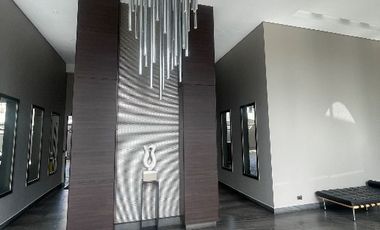 Semipiso en venta en Quilmes Centro