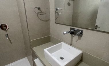 Semipiso en venta en Quilmes Centro