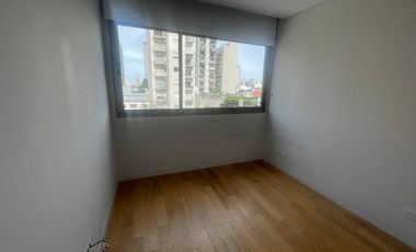 Semipiso en venta en Quilmes Centro