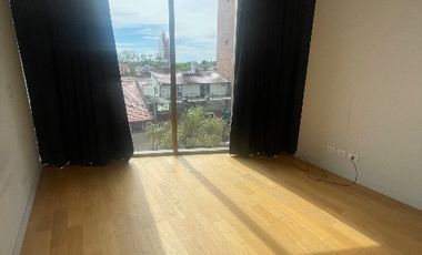Semipiso en venta en Quilmes Centro
