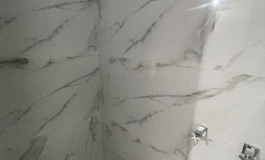 Semipiso en venta en Quilmes Centro