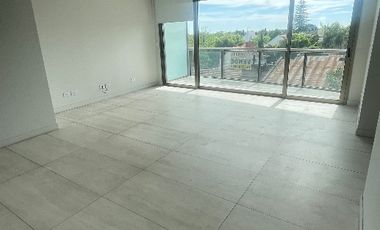 Semipiso en venta en Quilmes Centro