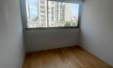 Semipiso en venta en Quilmes Centro