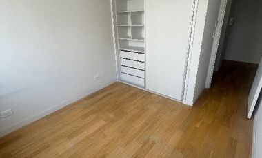 Semipiso en venta en Quilmes Centro