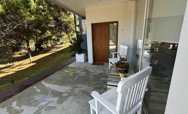 Casa en venta en Pinamar