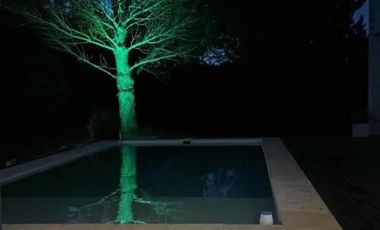 Casa en venta en Pinamar