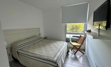 Casa en venta en Pinamar