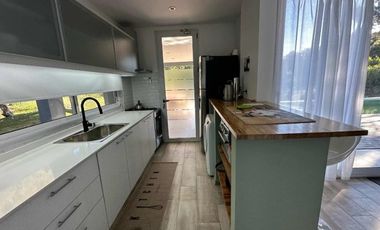 Casa en venta en Pinamar