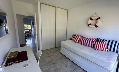 Casa en venta en Pinamar