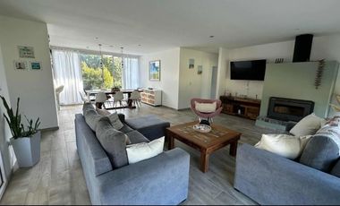 Casa en venta en Pinamar