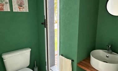 Casa en venta en Pinamar