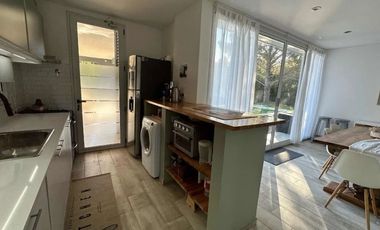 Casa en venta en Pinamar