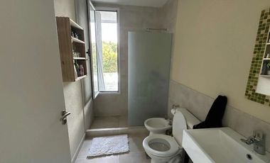 Casa en venta en Pinamar