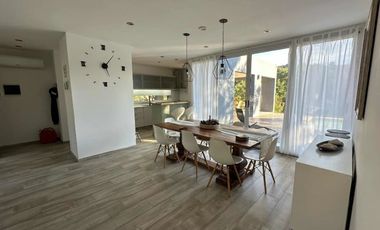 Casa en venta en Pinamar