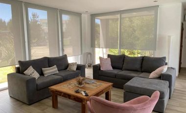 Casa en venta en Pinamar