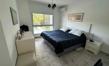 Casa en venta en Pinamar