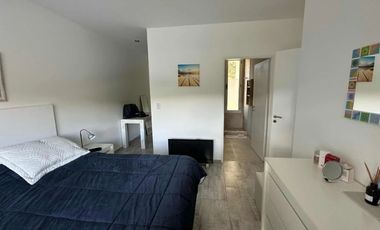 Casa en venta en Pinamar