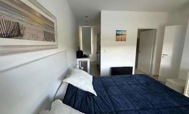 Casa en venta en Pinamar