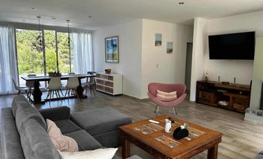 Casa en venta en Pinamar