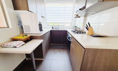 Casa en arriendo en BUIN