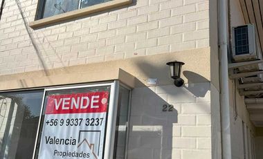 Casa en venta en PEÑAFLOR