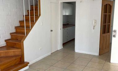 Casa en venta en PEÑAFLOR