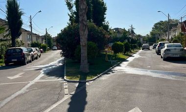 Casa en venta en PEÑAFLOR