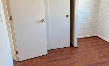 Casa en venta en PEÑAFLOR