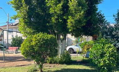 Casa en venta en PEÑAFLOR