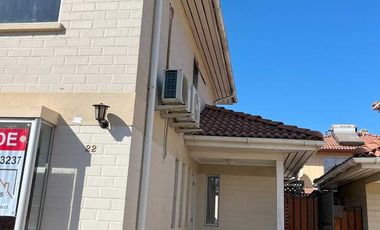 Casa en venta en PEÑAFLOR