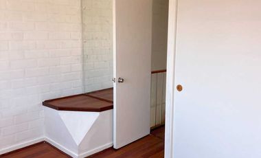 Casa en venta en PEÑAFLOR