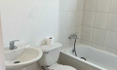 Casa en venta en PEÑAFLOR