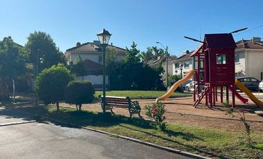 Casa en venta en PEÑAFLOR