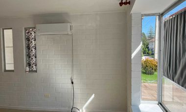 Casa en venta en PEÑAFLOR