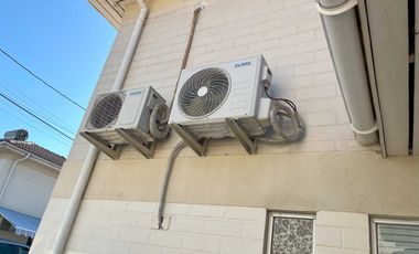 Casa en venta en PEÑAFLOR