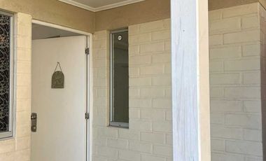 Casa en venta en PEÑAFLOR