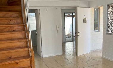 Casa en venta en PEÑAFLOR