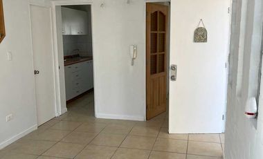 Casa en venta en PEÑAFLOR