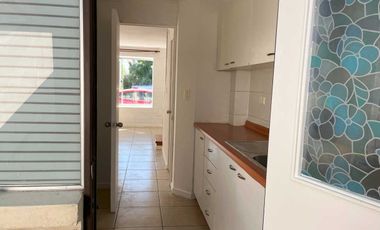 Casa en venta en PEÑAFLOR