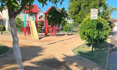 Casa en venta en PEÑAFLOR