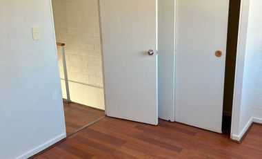 Casa en venta en PEÑAFLOR