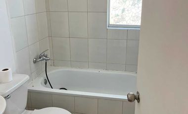 Casa en venta en PEÑAFLOR