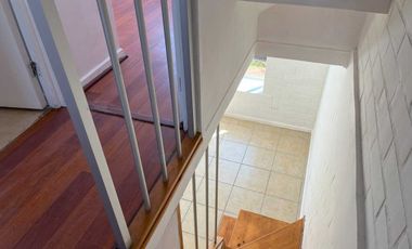 Casa en venta en PEÑAFLOR