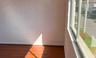 Casa en venta en PEÑAFLOR