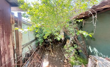 Casa en venta en LA GRANJA