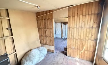 Casa en venta en LA GRANJA