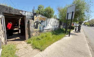 Casa en venta en LA GRANJA