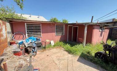 Casa en venta en LA GRANJA
